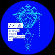 Maik Loewen - Middle Of Nowhere