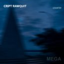 Cript Rawquit - Counter