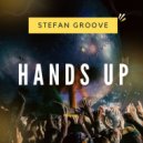 Stefan Groove - hands up (Original Mix)