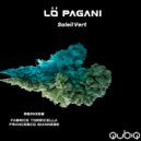 Lö Pagani - Soleil Vert