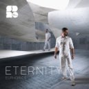 Euphorics ft. Jazzy A - To the Sky (Original Mix)