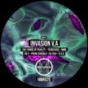 MMØ - Codes (Original Mix)
