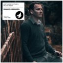 Lost House Rhythms & Falcos Deejay - Runnin'
