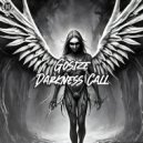 Gosize - Darkness Call