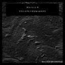Markus B - Escape From Mars (Radio Mix)