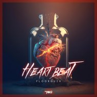 FloorQuix - Heart Beat