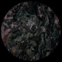 Tarantula Nebula - Non-Stellar Object (Original Mix)