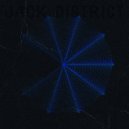 Jack District - Deep In Me