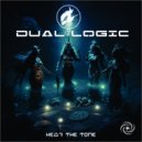 Aladdim vs Dual Logic - You Will Find