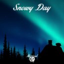 Magical Bit Boy - Snowy Day