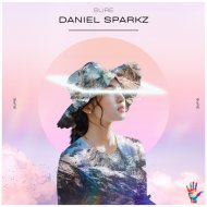 Daniel Sparkz - Sure