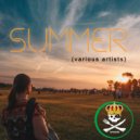 Wanda Ewart - Breakfast (Original Mix)