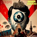 2Drops - Bricks & Blocks (Original Mix)