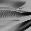 Andre Arnaud - Reprocess