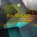 Cohuna Beatz - I Wanna F.U.N.K. (Original Mix (Re:MSTRD))