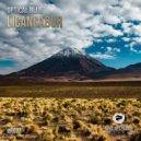 Optical Blue - Licancabur (Extended Mix)