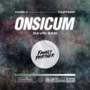 David San - Onsicum
