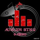 Aurelien Stireg - Gazebo (Original Mix)