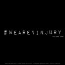 Décolletage - When The Week Ends (Ninjury Radio Remix 2)