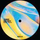 Frankov, Rone White - Taco Flex