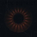 Jack District - The Charm