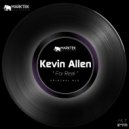 Kevin Allen - For Real (Original Mix)