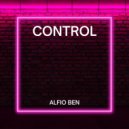 Alfio Ben - Enemies