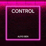 Alfio Ben - Scraggly