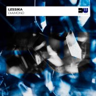 Lessika - Diamond
