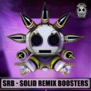 SRB - Absolute Evil