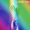 Sonny Lover Boy - Love You