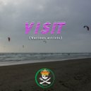 Celio Baart - Tense (Original Mix)