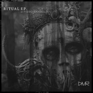 Piero Ceraolo - Ritual