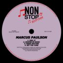 Marcus Paulson - Shapes in Mono (Original Mix)
