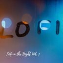 Hip Hop Lofi & Relaxing Sleep Sound & Sleep Recording Studios - Dreams of My Mind