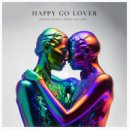 Bronze Whale & Primo the Alien - Happy Go Lover