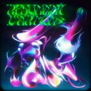 Hudson Lee & Rissan - Resonant Harmony ()