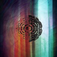 Beatroots - Momentum Dub