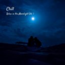 Relaxing Nature Recordings & Calm Music Guru & Coffeehouse Lounge - Bleeding Sky