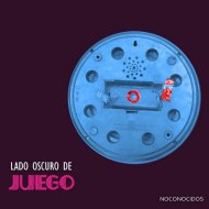 Noconocidos - MOR