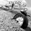 E.N.E.R.G.Y. - Assorted From The Past (Disco House Mix)