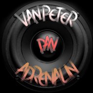 VAN PETER DAN - HASHTAG ARSEN