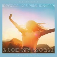 Royal Music Paris - The Morning After