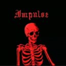 DEATHJUICE - IMPULSE