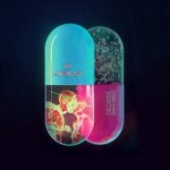 Degrise - My Chemicals