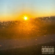 SXMPRA - BULLETS