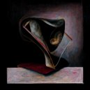 Elaboration - The Transience Of The Last Chorus
