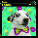 Kvostax - Mango Bad Full