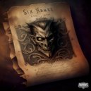 Le Bask & D-Frek - Six Names