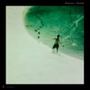Notamous - Ethereal (Ten Walls Remix)